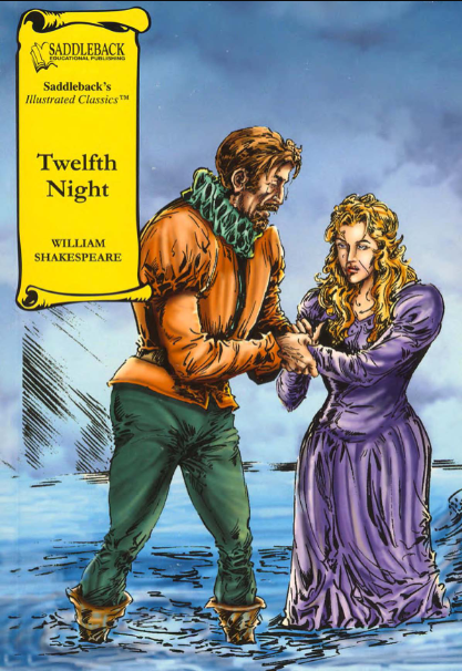 Twelfth Night